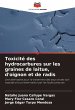 Toxicité des hydrocarbures sur les... - Bild 1