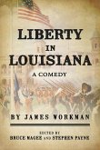 Liberty in Louisiana