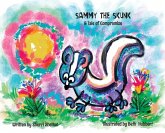 Sammy the Skunk