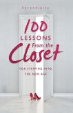 100 Lessons From the Closet