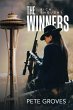 The Winners - Bild 1