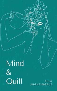 Mind & Quill - Nightingale, Ella