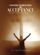 A Devotional for Understanding and... - Bild 1