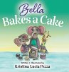 Bella Bakes a Cake - Bild 1