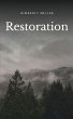 Restoration - Bild 1