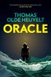 Oracle - Bild 1