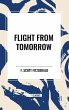 Flight from Tomorrow - Bild 1
