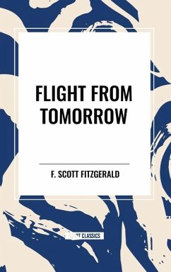 Flight from Tomorrow - Beam Piper, H.