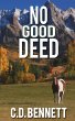 No Good Deed - Bild 1