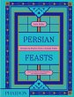 Persian Feasts - Bild 1
