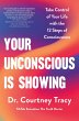 Your Unconscious Is Showing - Bild 1