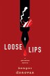 Loose Lips - Bild 1