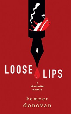 Loose Lips - Donovan, Kemper