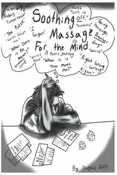 Soothing Massage for the Mind - Dodd, Douglas
