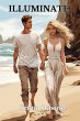 Illuminate - Bild 1