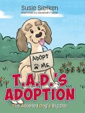 T.A.D.'s Adoption
