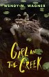 Girl in the Creek - Bild 1