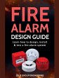 Fire Alarm Design Guide - Bild 1