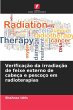 Verificação da irradiação de feixe... - Bild 1