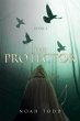 THE PROTECTOR - Bild 1
