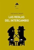 Las Reglas Del Intercambio