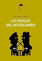 Cover Las Reglas Del Intercambio