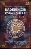 Kaderinizin Kozmik Sirlari