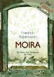 Moira - Bild 1