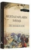 Mustazaflarin Savasi