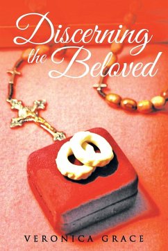 Discerning the Beloved - Grace, Veronica