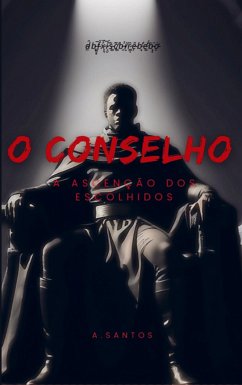 O Conselho - A. Santos