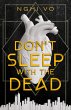 Don't Sleep with the Dead - Bild 1