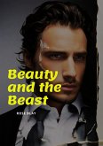 Beauty and the Beast (eBook, ePUB)