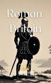Roman Britain (The History of England, #1) (eBook, ePUB) Roman Britain (The History of England, #1) (eBook, ePUB)