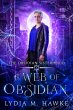 A Web of Obsidian (The Obsidian... - Bild 1