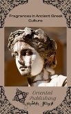 Fragrances in Ancient Greek Culture (eBook, ePUB)