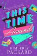 This Time Around (eBook, ePUB) - Bild 1