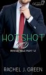Hotshot MD - Irresistible - Part 12... - Bild 1