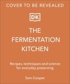 The Fermenter's Companion (eBook, ePUB)