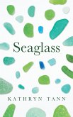 Seaglass (eBook, ePUB)