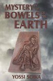 Mystery in the Bowels of the Earth (eBook, ePUB)