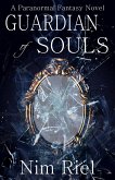 Guardian of Souls (eBook, ePUB) Guardian of Souls (eBook, ePUB)