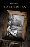 Fatherless (eBook, ePUB) Fatherless (eBook, ePUB)