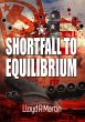 Shortfall to Equilibrium (eBook, ePUB) - Bild 1