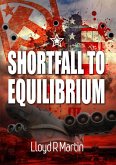 Shortfall to Equilibrium (eBook, ePUB)