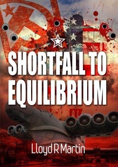 Cover Shortfall to Equilibrium (eBook, ePUB)
