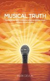 Musical Truth (eBook, ePUB) Musical Truth (eBook, ePUB)
