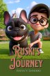 Ruski's Journey (Cuentos Infantiles)... - Bild 1