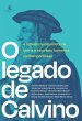 O legado de Calvino (eBook, ePUB) - Bild 1