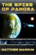 The Spies of Pangea (The Keeper's... - Bild 1